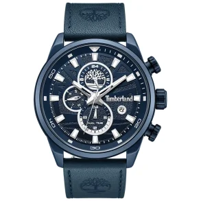 TIMBERLAND HENNIKER II TDWGF0056303