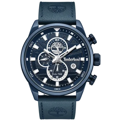 TIMBERLAND HENNIKER II TDWGF0056303