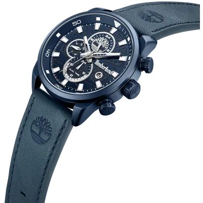 TIMBERLAND HENNIKER II TDWGF0056303