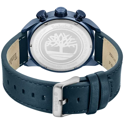 TIMBERLAND HENNIKER II TDWGF0056303