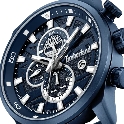 TIMBERLAND HENNIKER II TDWGF0056303