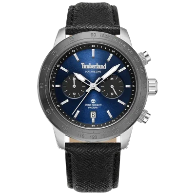 TIMBERLAND RAYNHAM TDWGF0075101