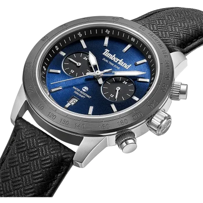 TIMBERLAND RAYNHAM TDWGF0075101