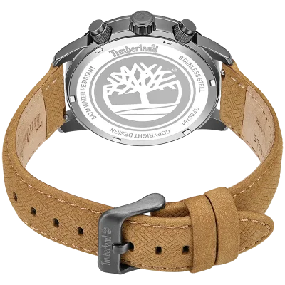 TIMBERLAND RAYNHAM TDWGF0075102