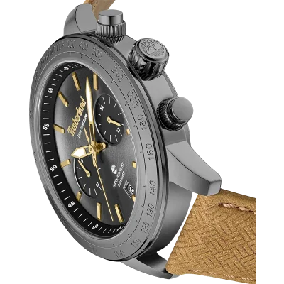 TIMBERLAND RAYNHAM TDWGF0075102