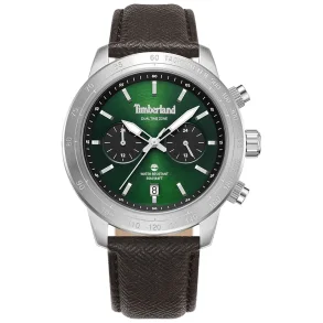 TIMBERLAND RAYNHAM TDWGF0075103