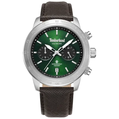 TIMBERLAND RAYNHAM TDWGF0075103