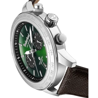 TIMBERLAND RAYNHAM TDWGF0075103