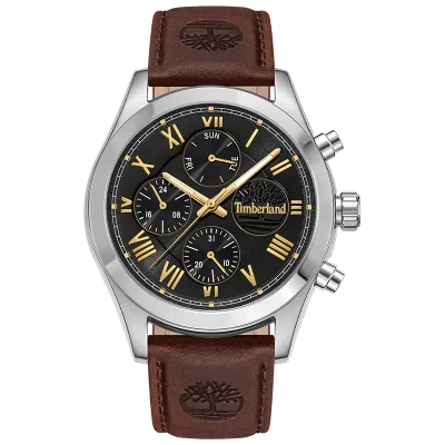 TIMBERLAND ASHMONT TDWGF0082601