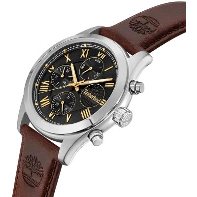 TIMBERLAND ASHMONT TDWGF0082601