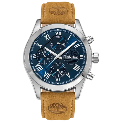 TIMBERLAND ASHMONT TDWGF0082602