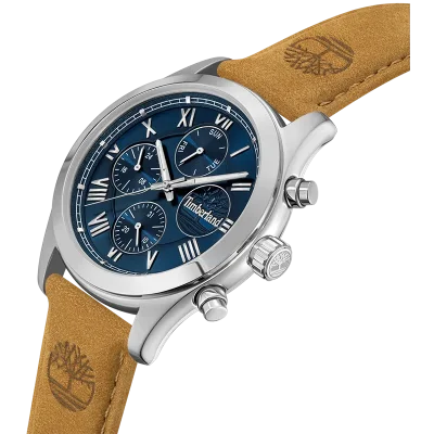 TIMBERLAND ASHMONT TDWGF0082602