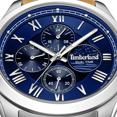 TIMBERLAND ASHMONT TDWGF0082602