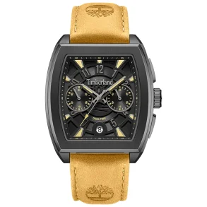 TIMBERLAND MORRISTOWN TDWGF0094101