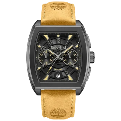 TIMBERLAND MORRISTOWN TDWGF0094101