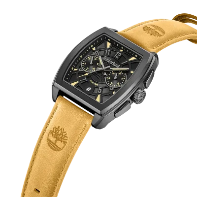 TIMBERLAND MORRISTOWN TDWGF0094101