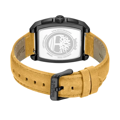 TIMBERLAND MORRISTOWN TDWGF0094101