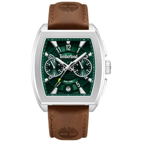 TIMBERLAND MORRISTOWN TDWGF0094102