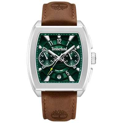 TIMBERLAND MORRISTOWN TDWGF0094102