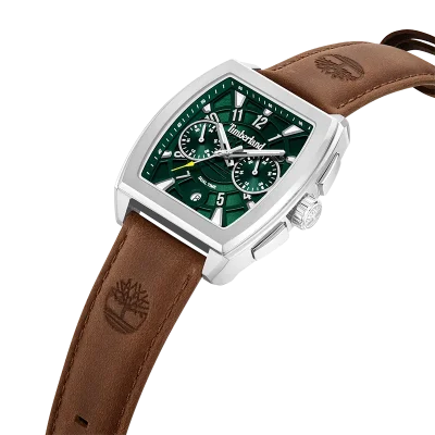 TIMBERLAND MORRISTOWN TDWGF0094102