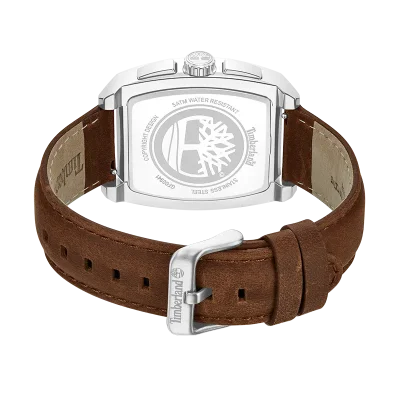 TIMBERLAND MORRISTOWN TDWGF0094102