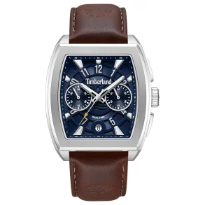 TIMBERLAND MORRISTOWN TDWGF0094103