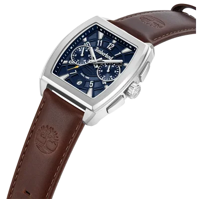 TIMBERLAND MORRISTOWN TDWGF0094103