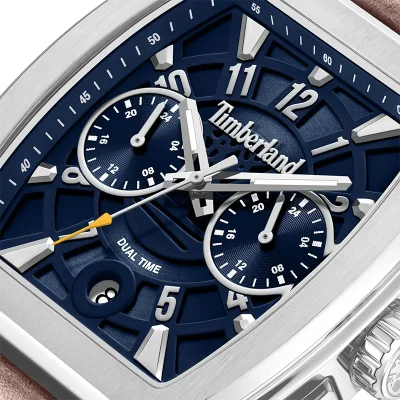 TIMBERLAND MORRISTOWN TDWGF0094103