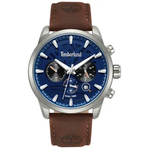 TIMBERLAND HENNIKER II TDWGF0095001