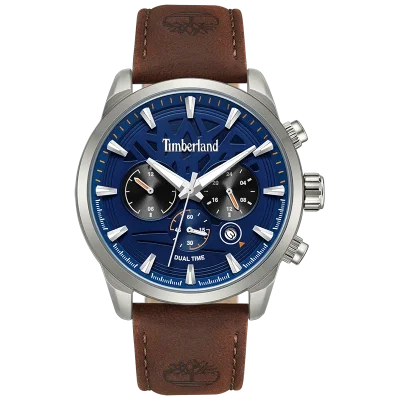 TIMBERLAND HENNIKER II TDWGF0095001