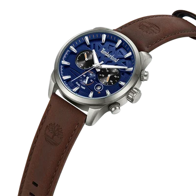 TIMBERLAND HENNIKER II TDWGF0095001