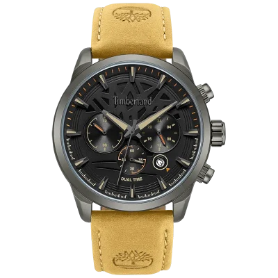 TIMBERLAND HENNIKER II TDWGF0095003