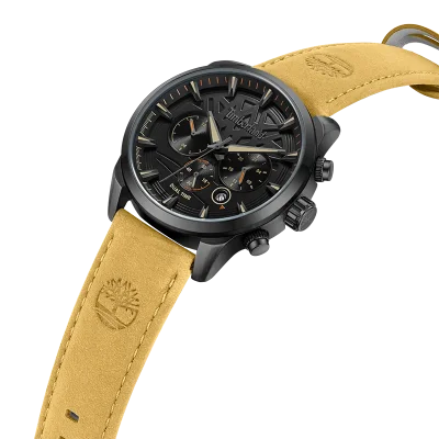 TIMBERLAND HENNIKER II TDWGF0095003