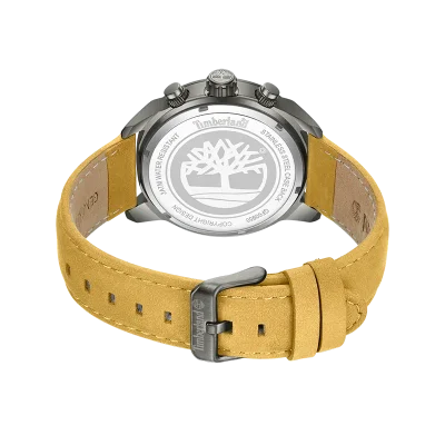 TIMBERLAND HENNIKER II TDWGF0095003