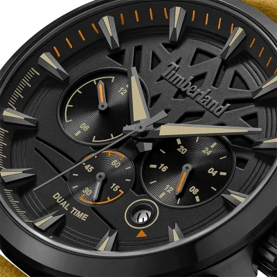 TIMBERLAND HENNIKER II TDWGF0095003