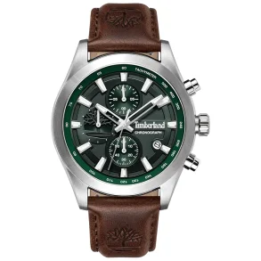 TIMBERLAND ASHMONT TDWGF0095101