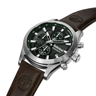 TIMBERLAND ASHMONT TDWGF0095101