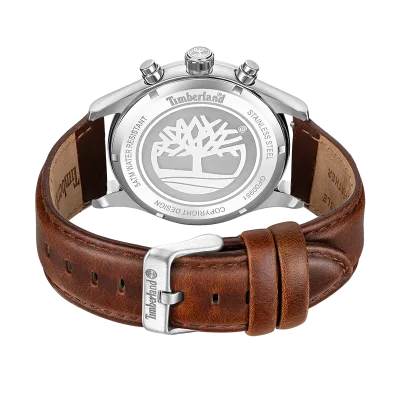 TIMBERLAND ASHMONT TDWGF0095101