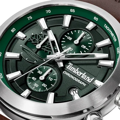 TIMBERLAND ASHMONT TDWGF0095101