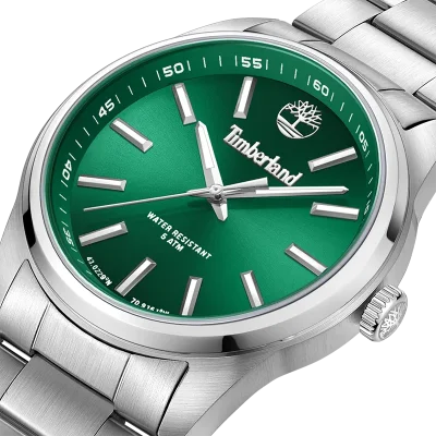 TIMBERLAND NORTHBRIDGE TDWGG0010806