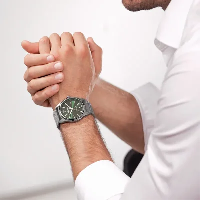 TIMBERLAND NORTHBRIDGE TDWGG0010806