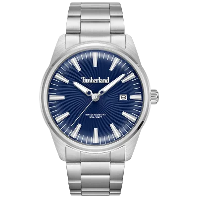 TIMBERLAND BIRCH ROAD  TDWGH0083104