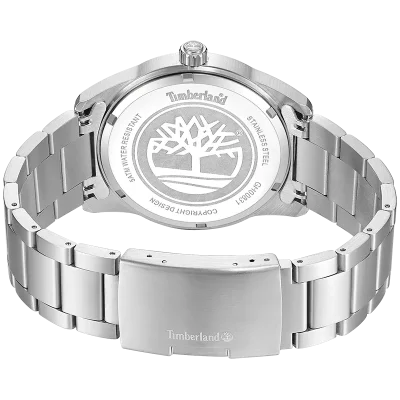 TIMBERLAND BIRCH ROAD  TDWGH0083104