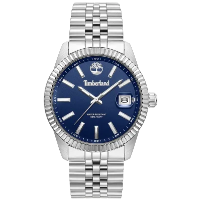 TIMBERLAND NORTHERD TDWGH0083701