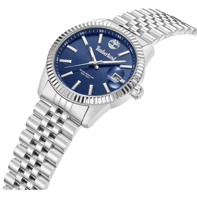 TIMBERLAND NORTHERD TDWGH0083701