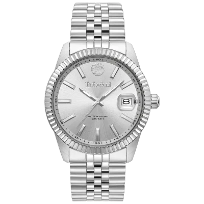 TIMBERLAND NORTHERD TDWGH0083702