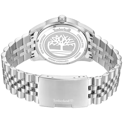 TIMBERLAND NORTHERD TDWGH0083702