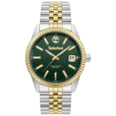 TIMBERLAND NORTHERD TDWGH0083703