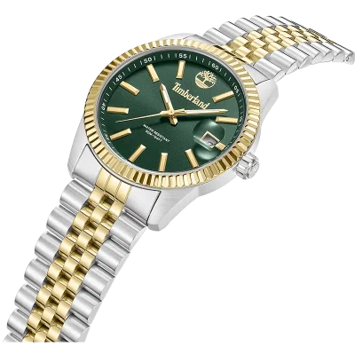 TIMBERLAND NORTHERD TDWGH0083703