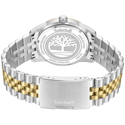 TIMBERLAND NORTHERD TDWGH0083703